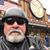 Randy Schaffhauser's profile image