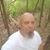 Ed Smith's profile image