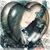 Adeline Jones's profile image