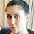 Natalie Shepherd's profile image