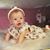 Cynthia Aldridge's profile image