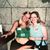Becky Dvorak Camposo's profile image
