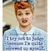 Melissa Smith Allen's profile image