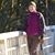 Sherry Connell Kucera's profile image