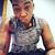 Trae Colston-Blye's profile image