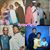 Andrea Alston's profile image