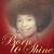 Juley Ervin-Thomas's profile image