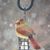 Kristen Bateman Burgoyne's profile image