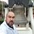 Juan Torello's profile image