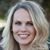 Elice Dimond Wright's profile image