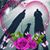 Cindy Hoskins-Kincaid's profile image