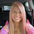 Carolyn Lisa Webb-Arroyo's profile image