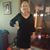 Debbie Biles-Winterer's profile image