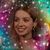 Becky Wiker-Trabue's profile image