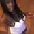 Dionne Neville's profile image