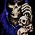 John Whyte's profile image