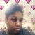 Demetrice Waller's profile image