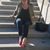 Julie Reeves Evenhuis's profile image