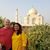 Mary Arlene Cerrato Fascitelli's profile image