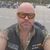 Kenneth Miller Jr.'s profile image