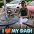 Vivian Tran's profile image