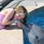 Shelly Morr's profile image