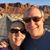 Donna Regilio True's profile image
