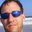 Doug's profile image