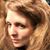 Deirdre Flynn Sullivan's profile image