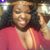 Quinnisha Bruiser B Clark's profile image