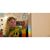 Ashley Mathis's profile image