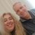 Josephine van der Werff's profile image