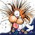Leah Holley's profile image