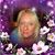 Jayne Withers-Buller's profile image
