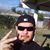 Teck Stuntjunkie's profile image