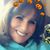 Cindy Whitman's profile image