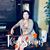 Salvi Tucker's profile image