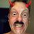 Lars Braae's profile image