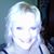 Gma K Stevenss's profile image