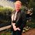 Kimberly J. Rusgrove's profile image
