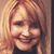 Debra Hood Wilkinson-Hood's profile image