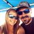 Brianne Perrone's profile image