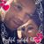 Valerie A. Torres's profile image