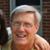 John A. Feldkamp's profile image