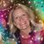 Maggie Miller Grotefendt's profile image