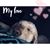 Yolanda Solano's profile image