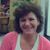 Dianne Boltz's profile image
