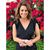 Jenifer Bernstein Novak's profile image