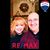 Tina N Mardy Bowen's profile image