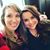 Megan Moriarty Silverstrim's profile image